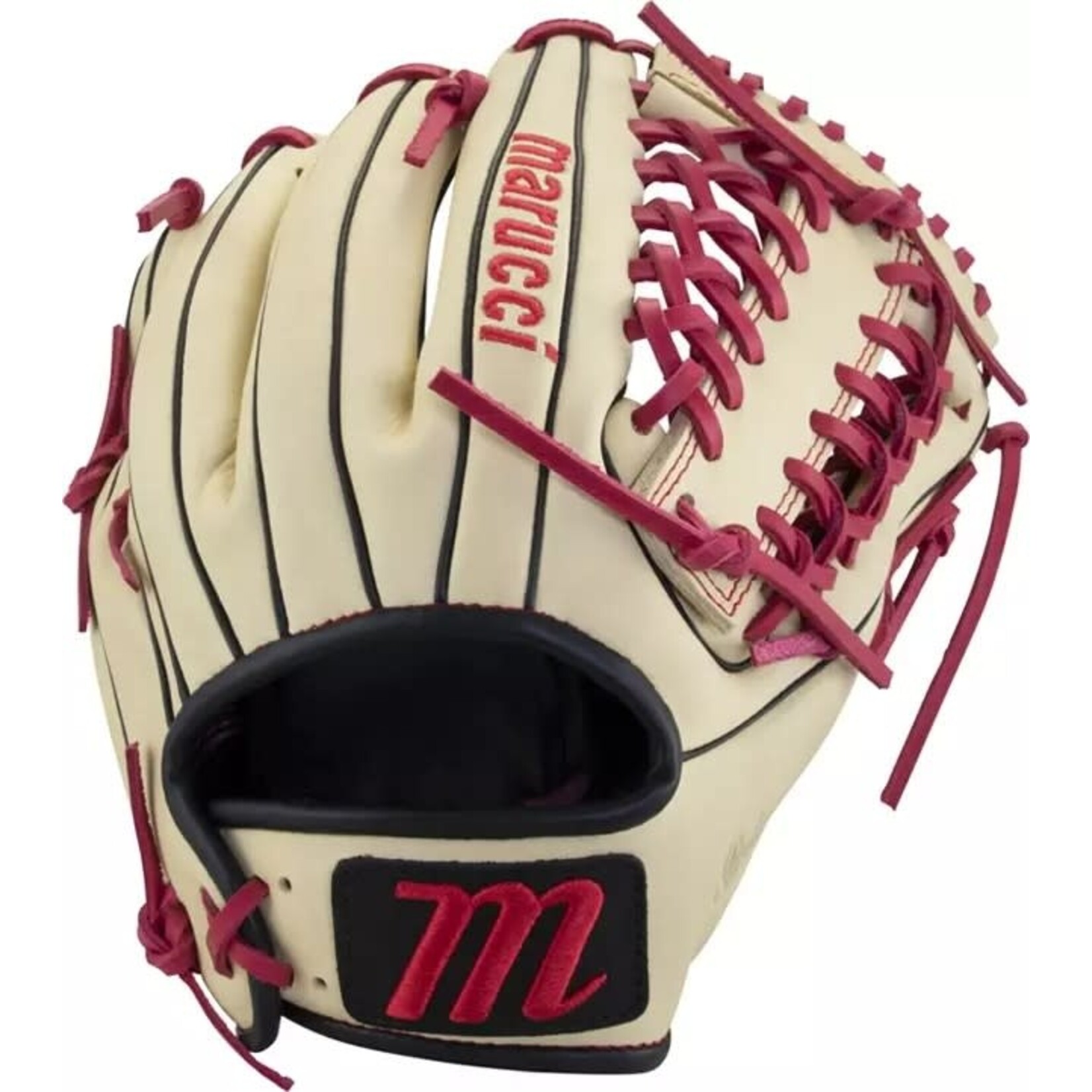 Marucci TYPE OXBOW M