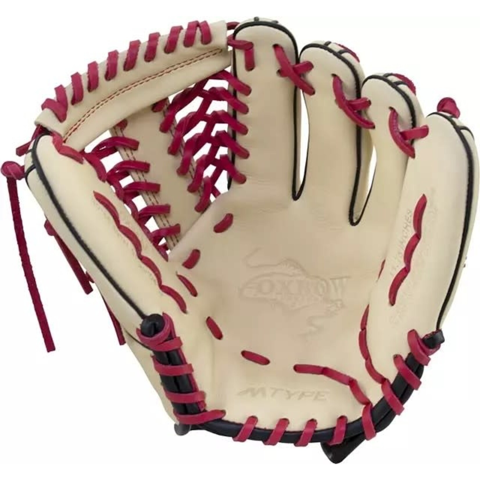 Marucci TYPE OXBOW M