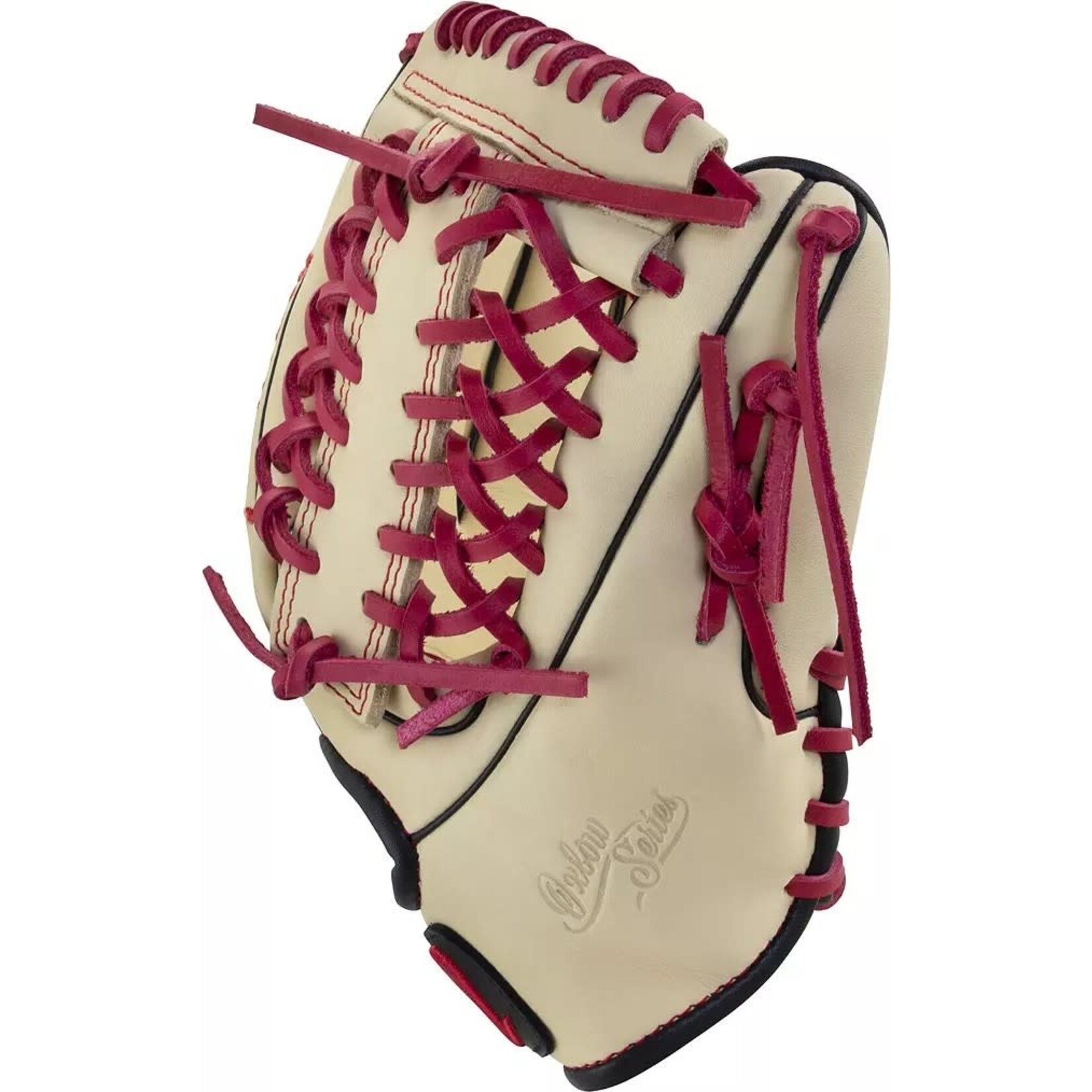 Marucci TYPE OXBOW M