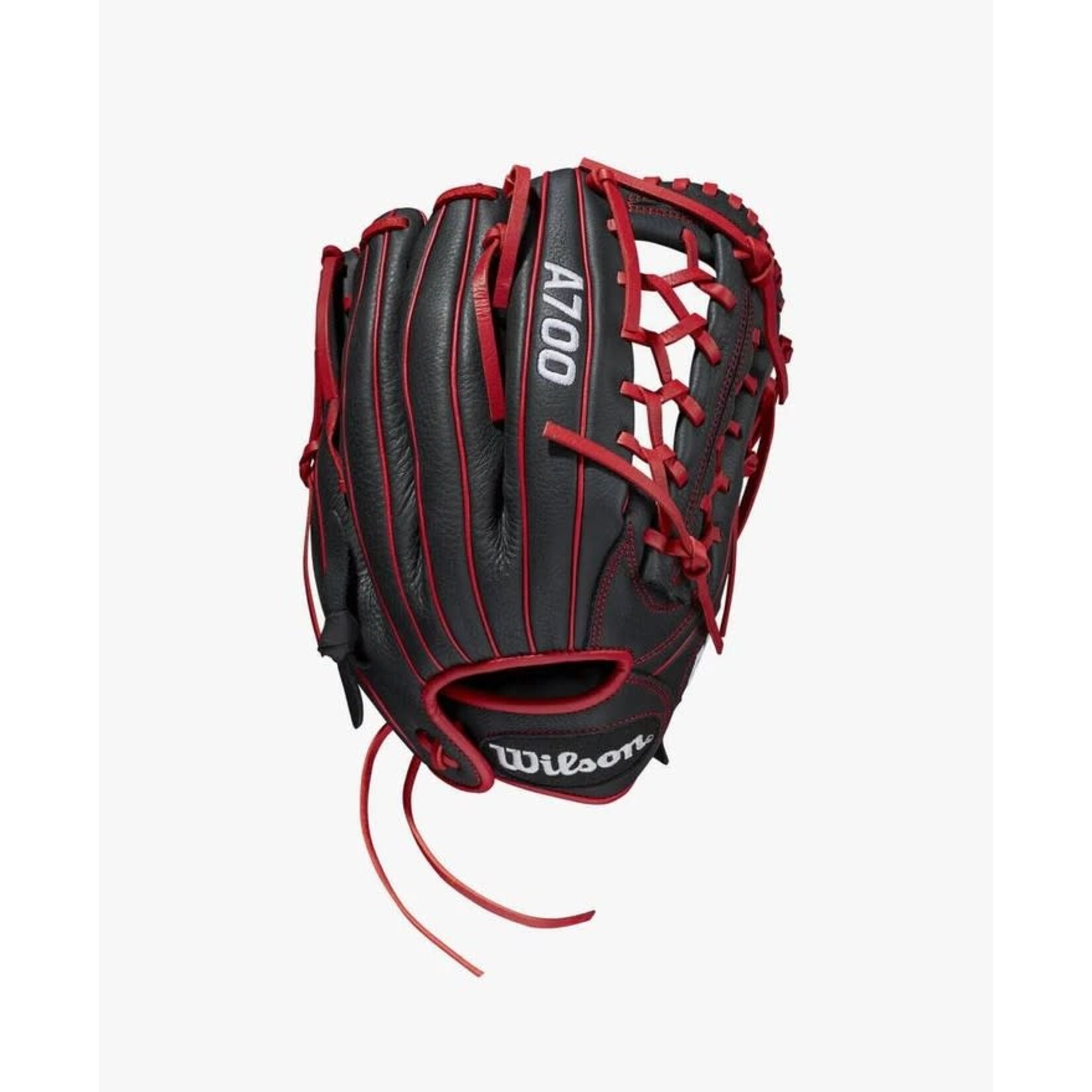 Wilson A700 Baseball 12"