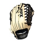 Louisville PREMIUM PRO FLARE FIELDING GLOVE 13" Right Hand Spear