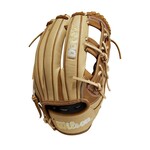 Wilson 2023 A2000 SUPERSKIN™ 1912 (IF)