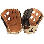 Easton Easton Professional Collection Hybrid F73 Baseball Glove 12.75''