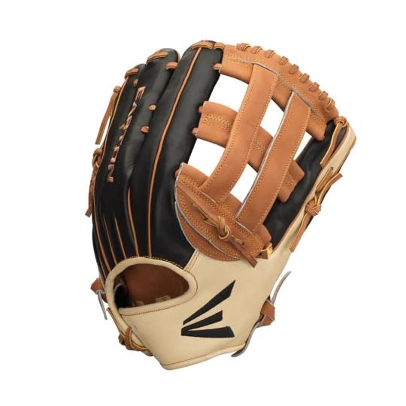 Easton  Easton Professional Collection Hybrid F73 Baseball Glove 12.75''