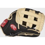 Rawlings Rawlings HOH R2G Baseball Glove 12 1/4" OD. Conv/Pro H Web Narrow Fit