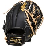 Rawlings Rawlings Baseball Glove Rawlings HOH 12" S, Conv/2 PC Right Hand Spear