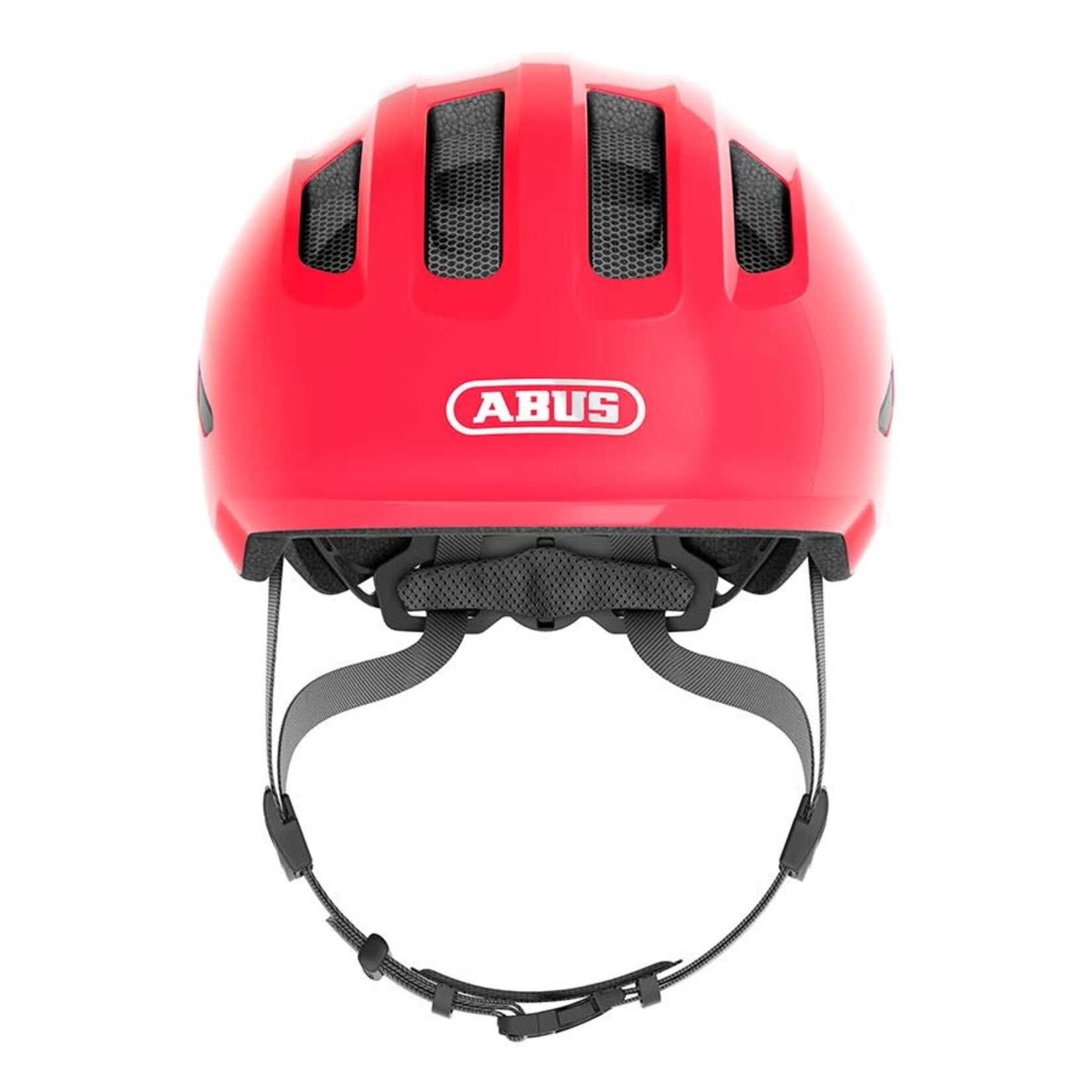 ABUS ABUS SMILEY 3.0 HELMET