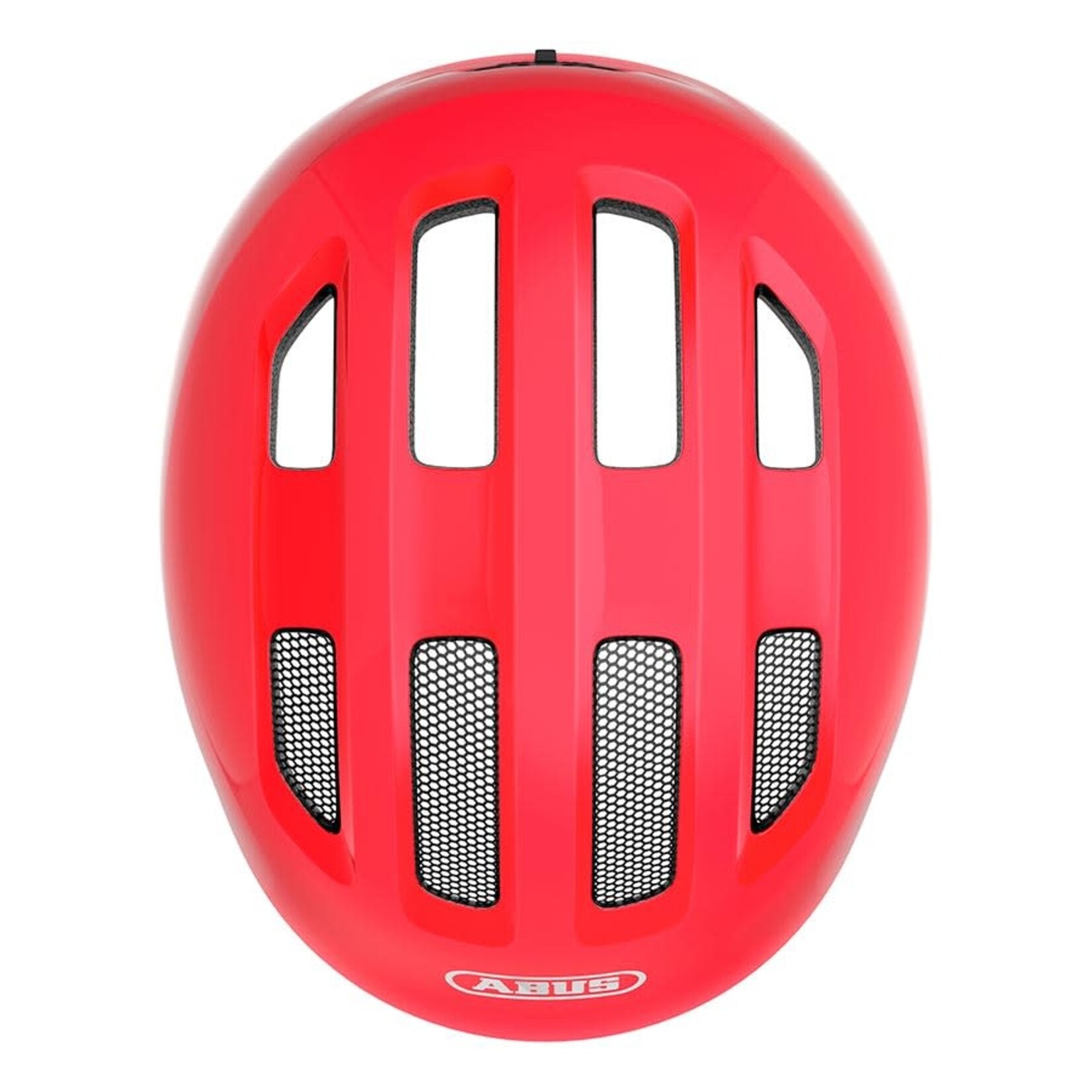 ABUS CASQUE ABUS SMILEY 3.0