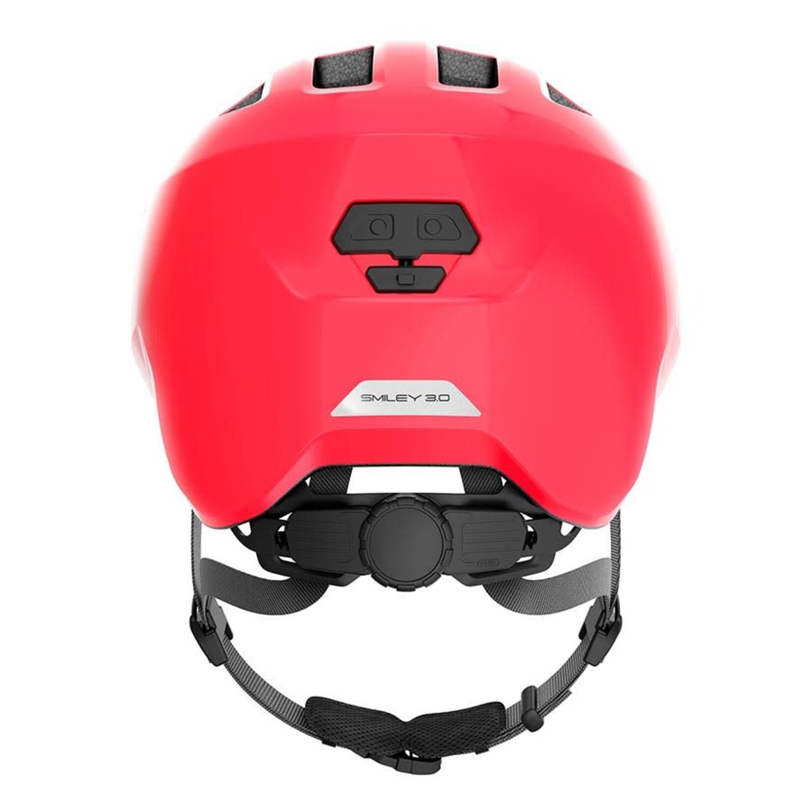 ABUS ABUS SMILEY 3.0 HELMET