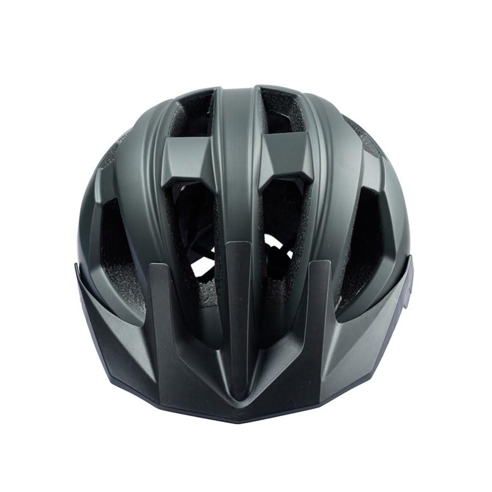 EVO CASQUE EVO ALL-MOUNTAIN