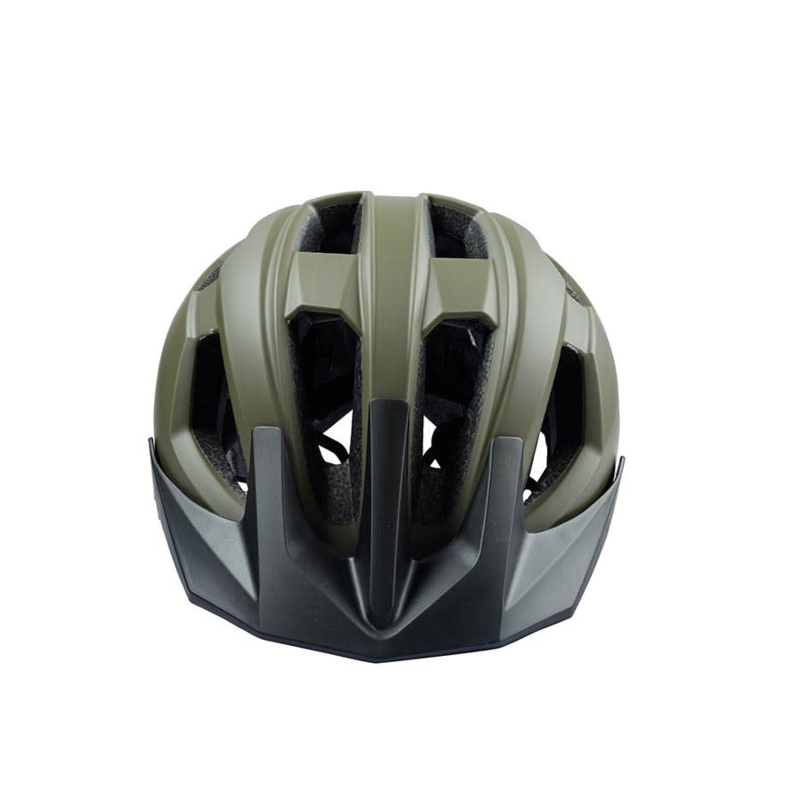 EVO EVO ALL-MOUNTAIN HELMET