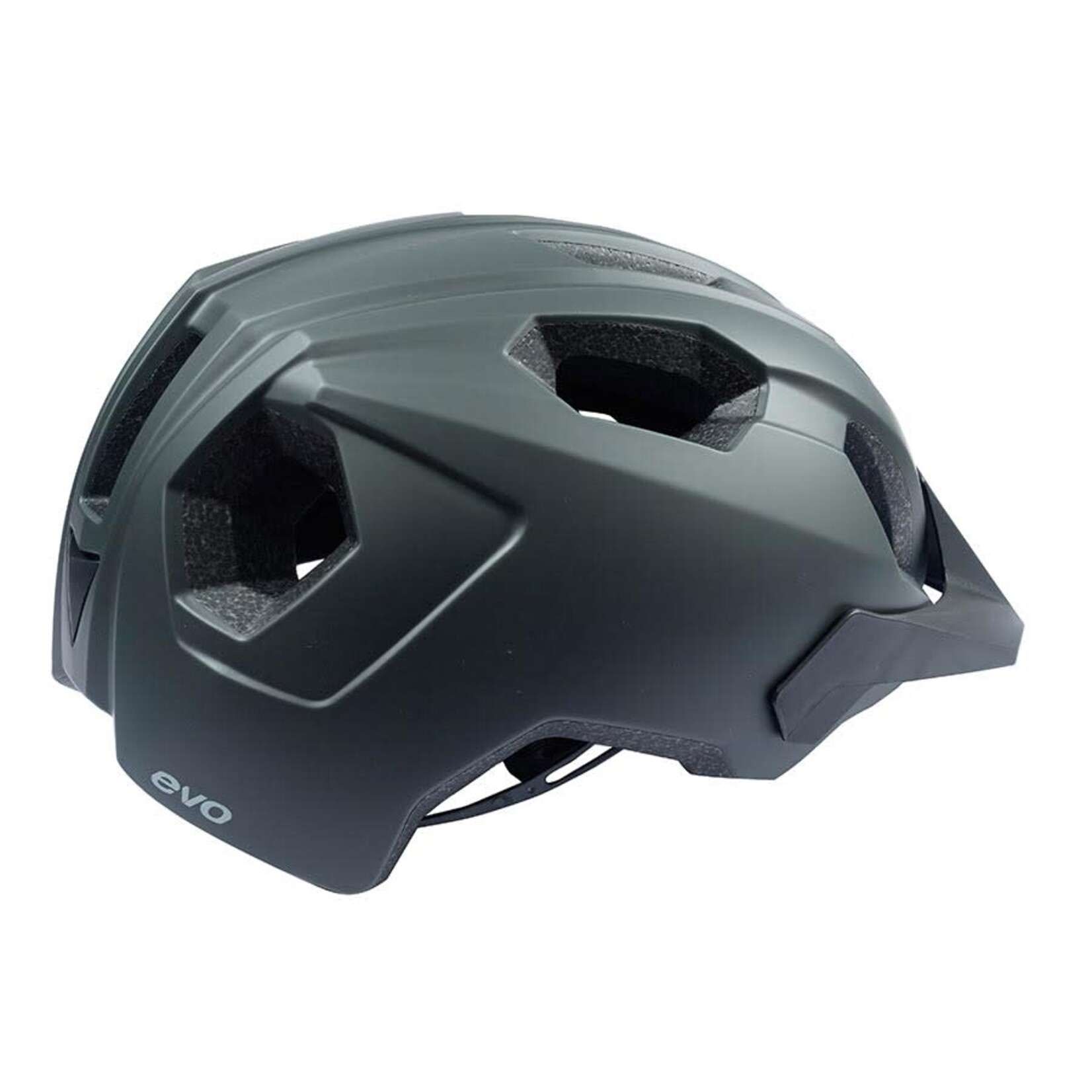 EVO CASQUE EVO ALL-MOUNTAIN