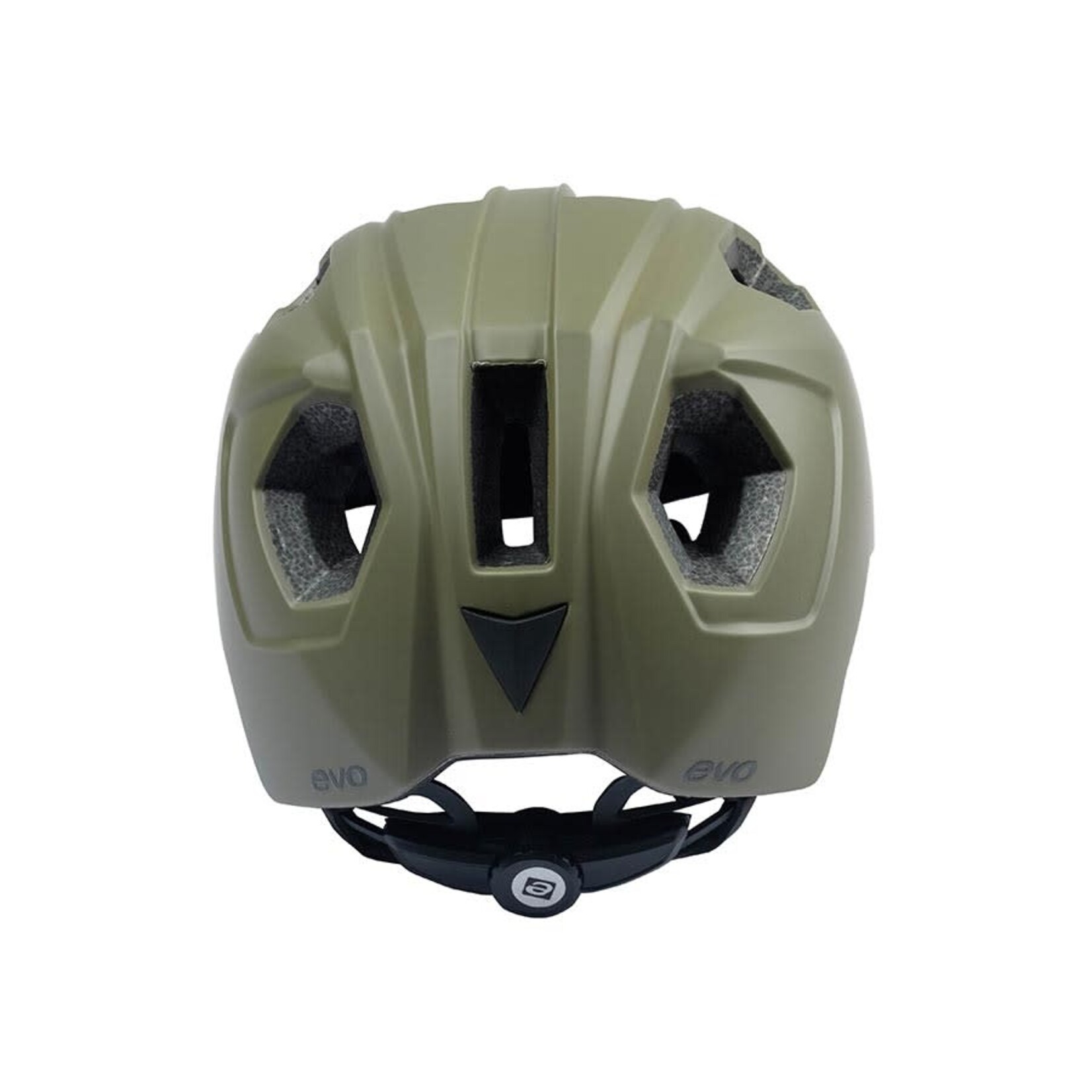 EVO CASQUE EVO ALL-MOUNTAIN