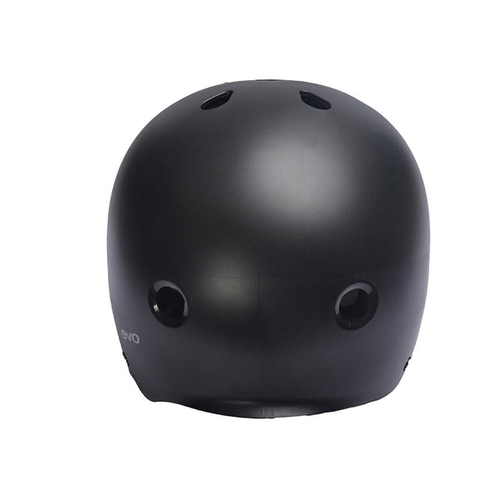 EVO EVO NOLLIE CLASSIC HELMET