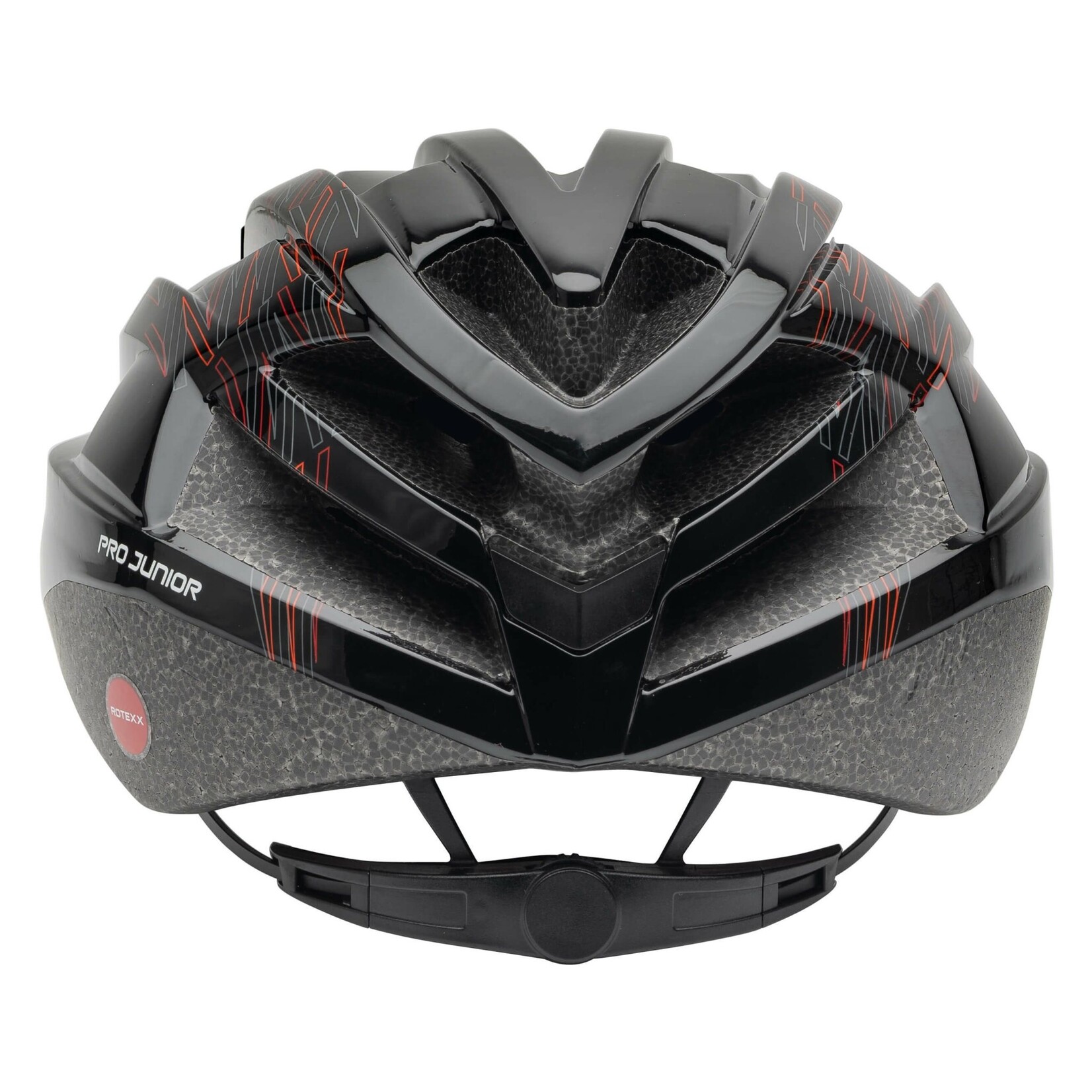 Garneau CASQUE GARNEAU PRO II JUNIOR