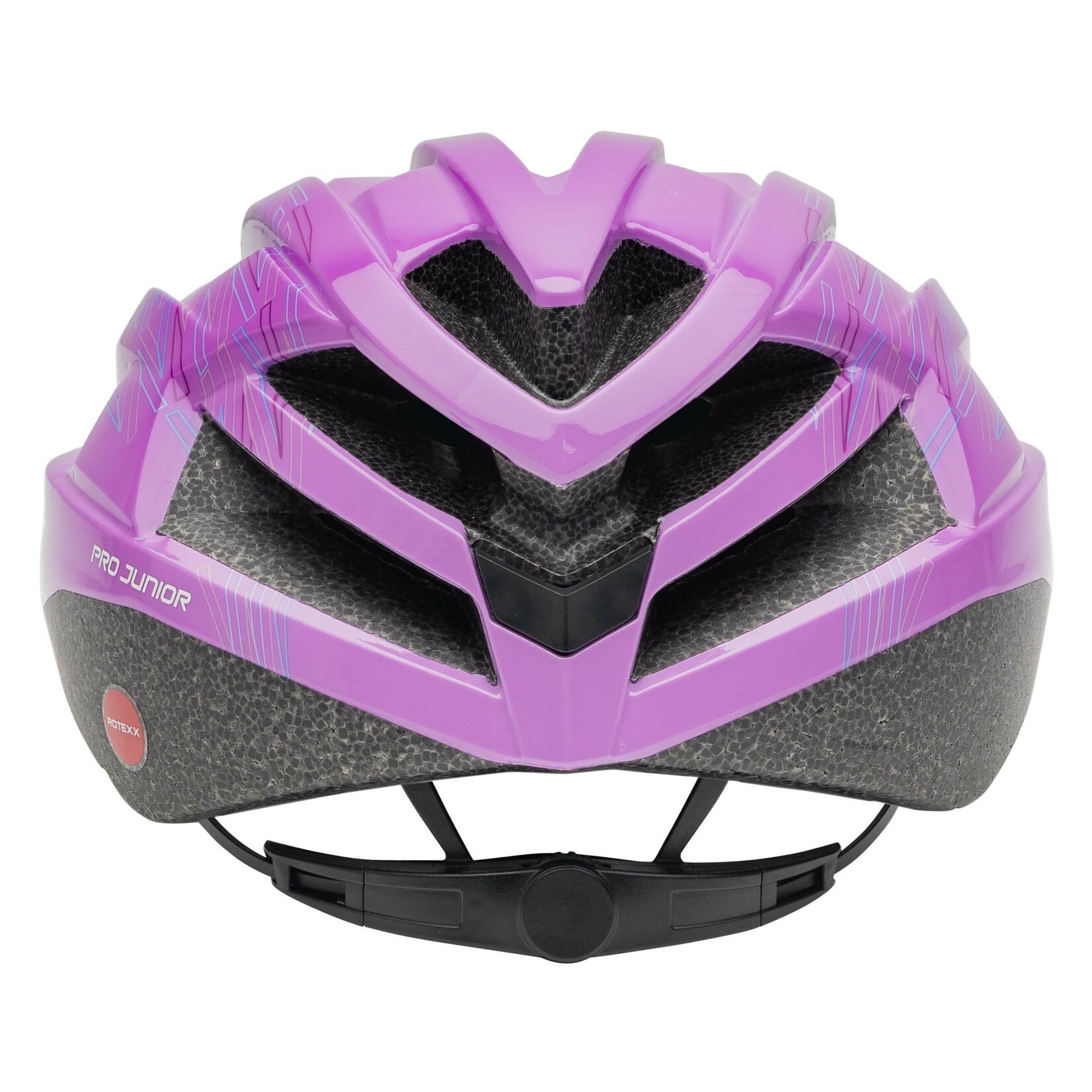 Garneau CASQUE GARNEAU PRO II JUNIOR