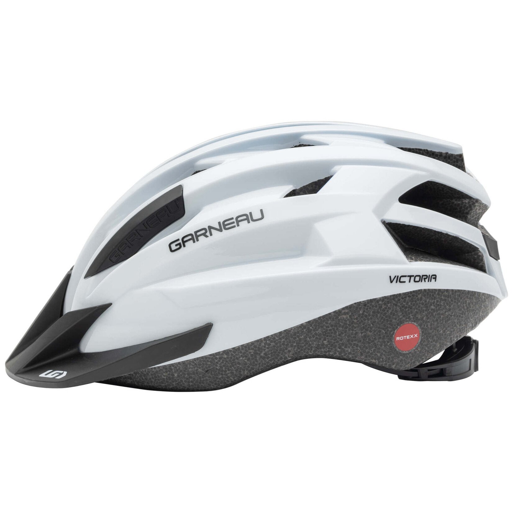 Garneau CASQUE GARNEAU VICTORIA II