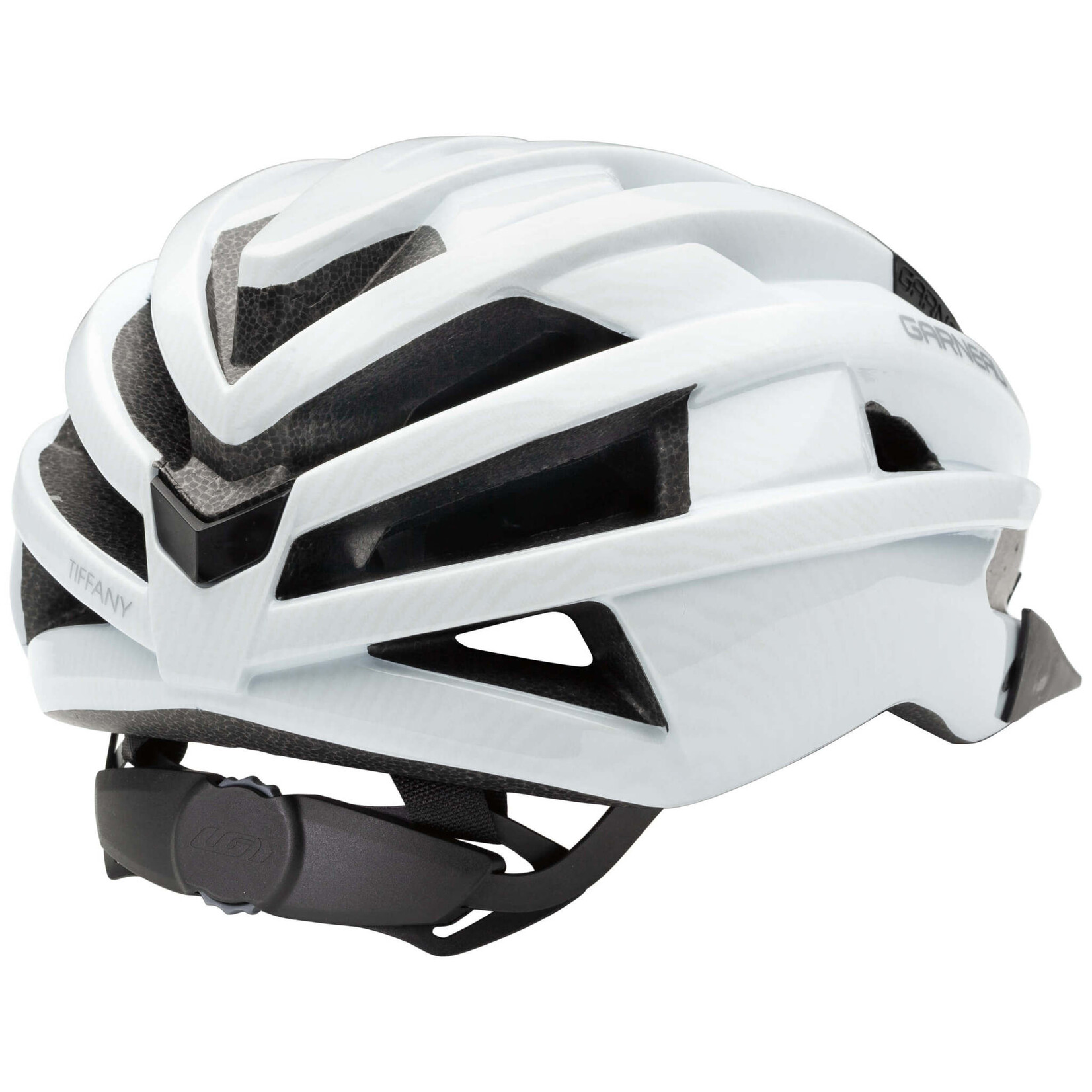 Garneau GARNEAU TIFFANY II HELMET