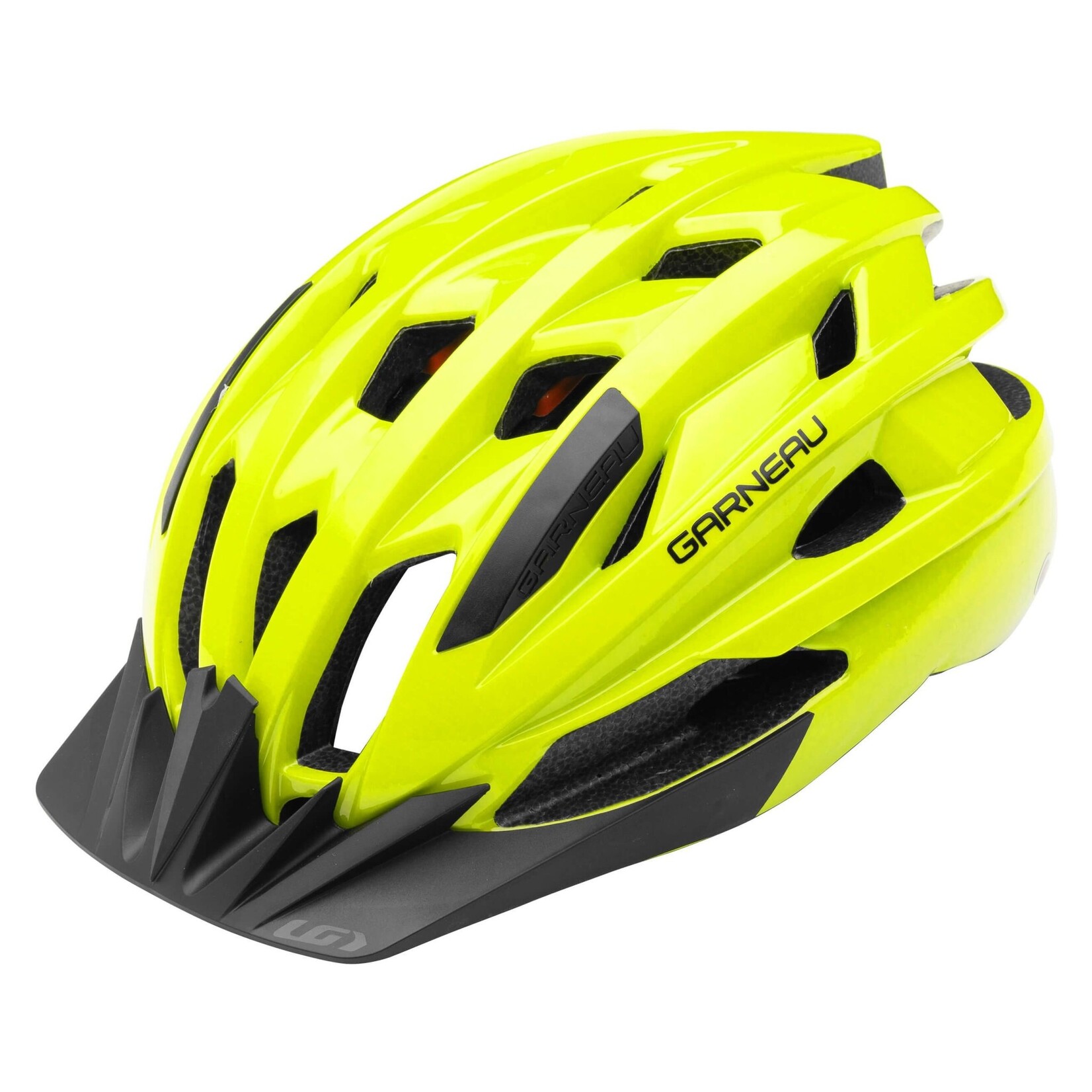 Garneau GARNEAU TIFFANY II HELMET