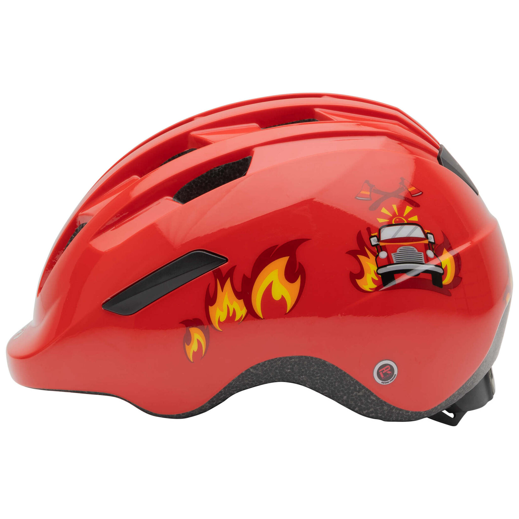 Garneau CASQUE POUR ENFANT GARNEAU PICCOLO