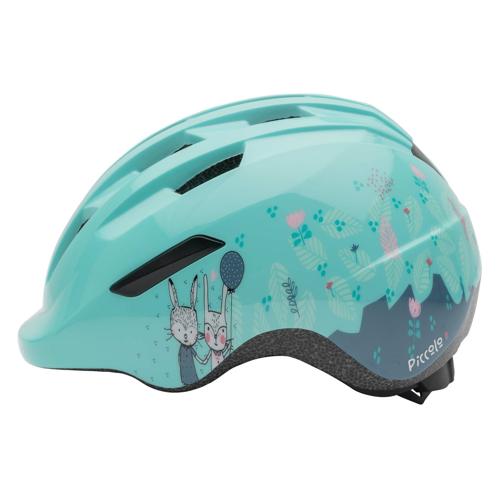 Garneau GARNEAU PICCOLO KID HELMET