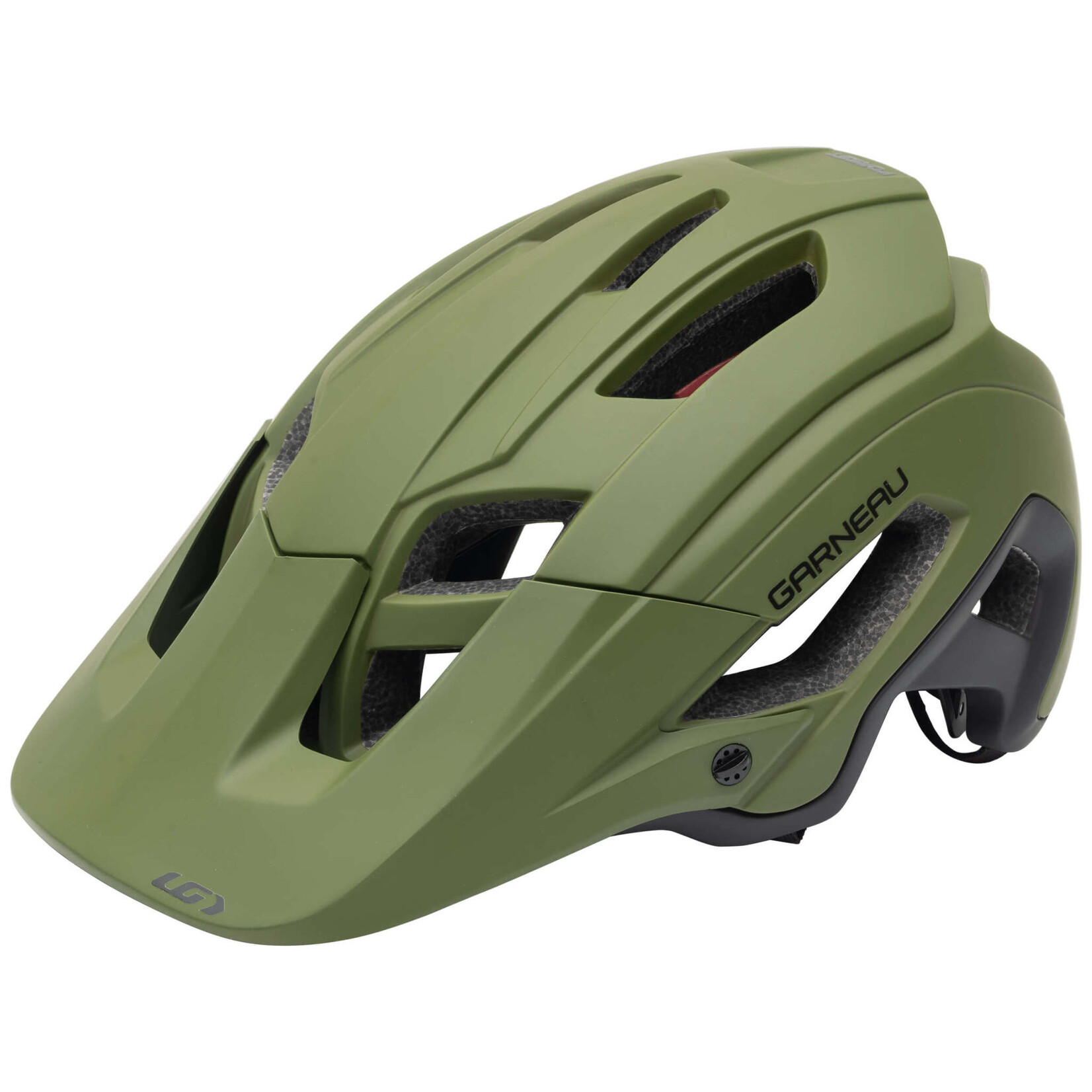 Garneau GARNEAU FOREST HELMET