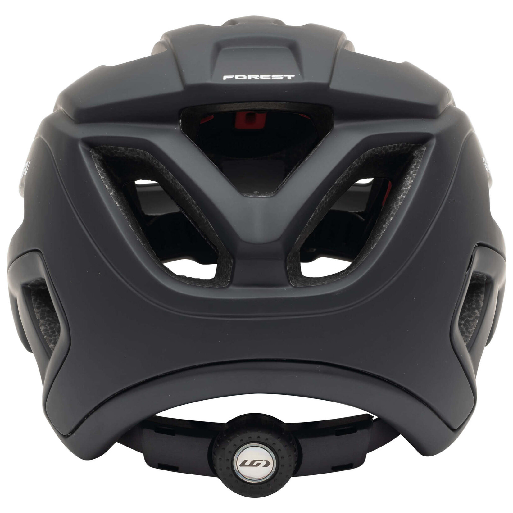 Garneau GARNEAU FOREST HELMET