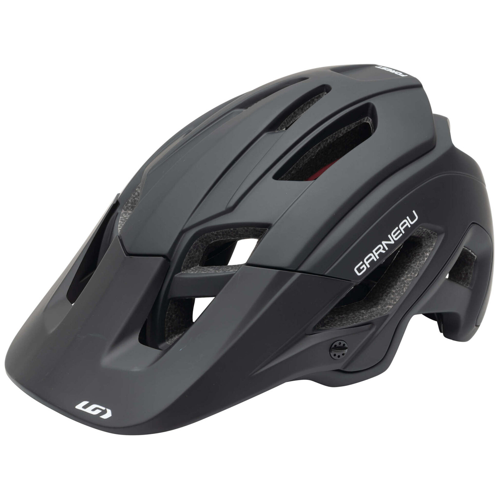 Garneau CASQUE GARNEAU FOREST