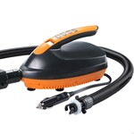 Onata POMPE 12V DC POUR SUP