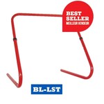 Blue Sports SKATER  TRAINER