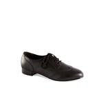 So Danca SO DANCA COURTNEY - CH95 ADULTE