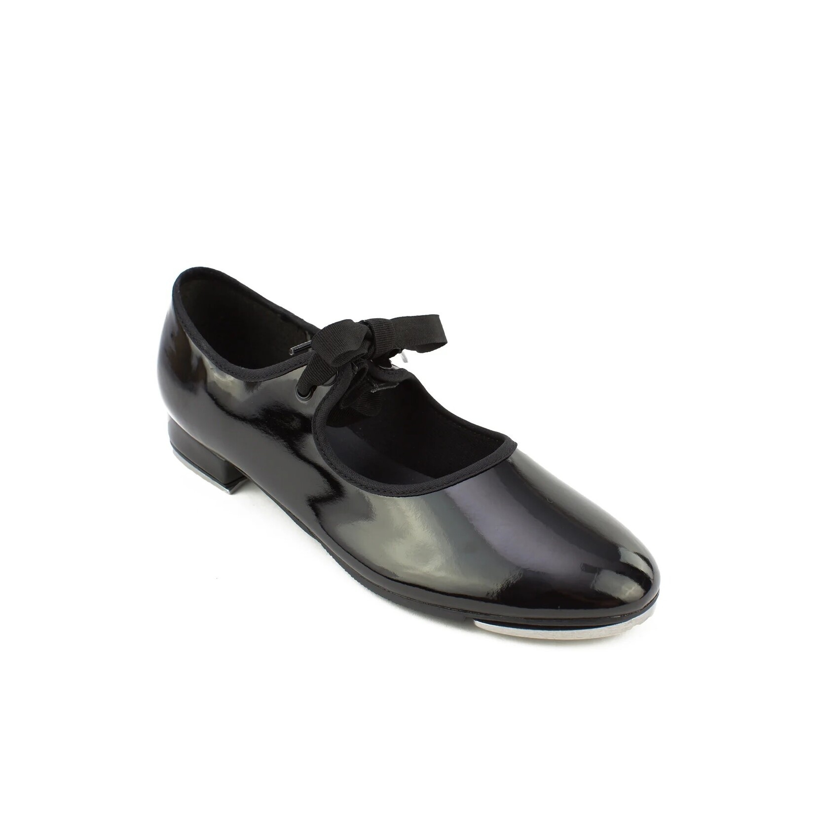So Danca SOULIERS DE CLAQUETTE SO DANCA TA35 ENFANT NOIR