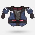 CCM NEXT SHOULDER PADS