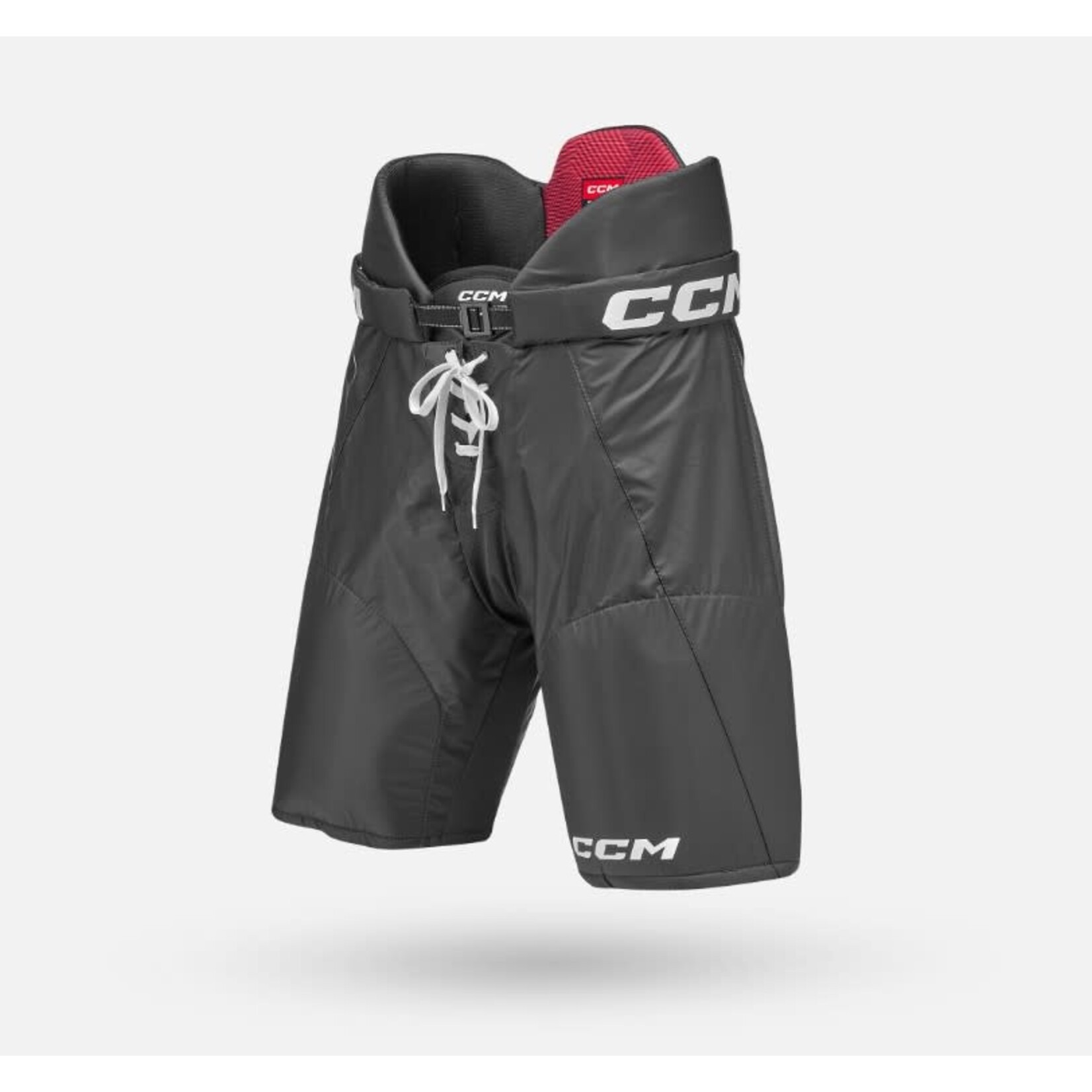 CCM NEXT PANTS