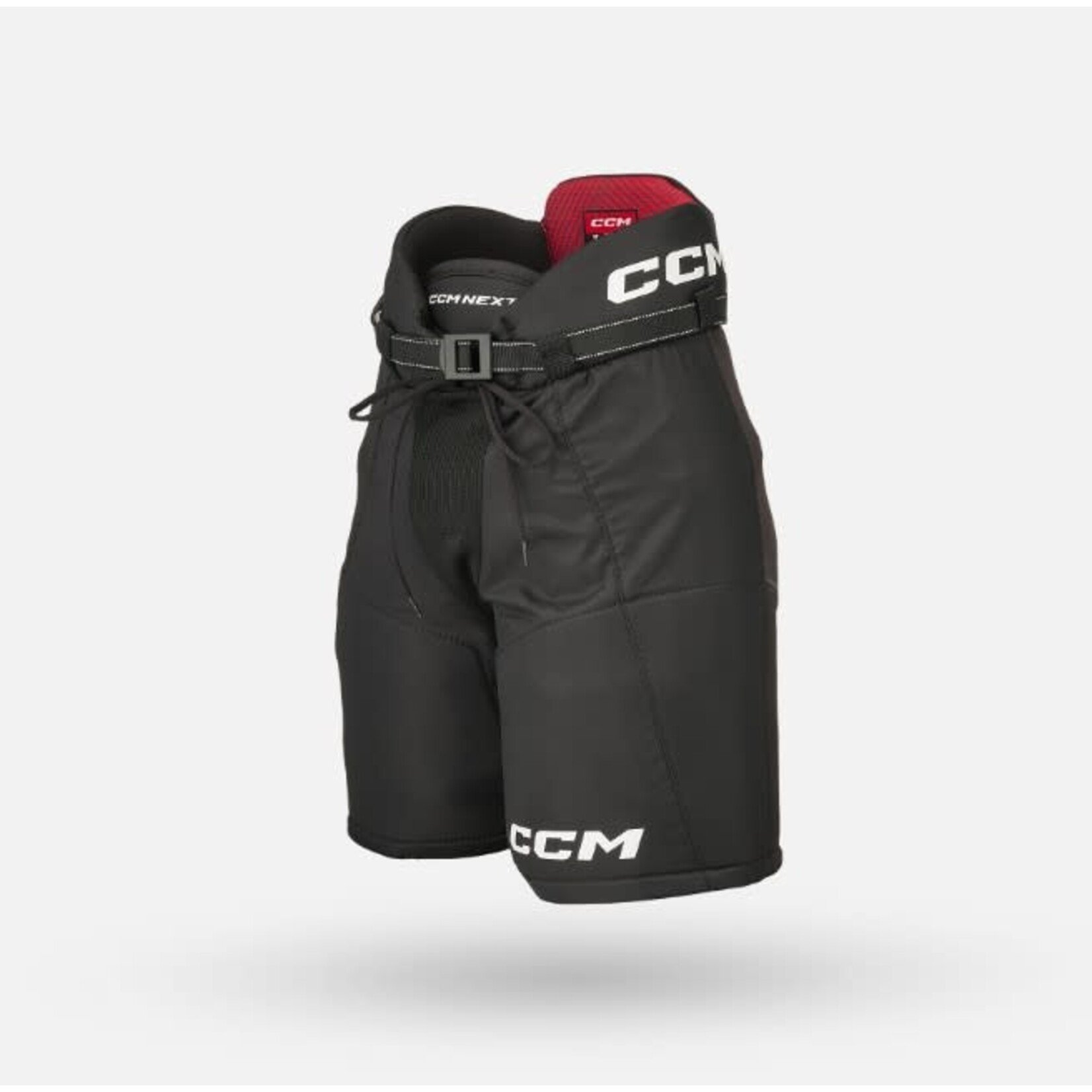 CCM NEXT PANTS