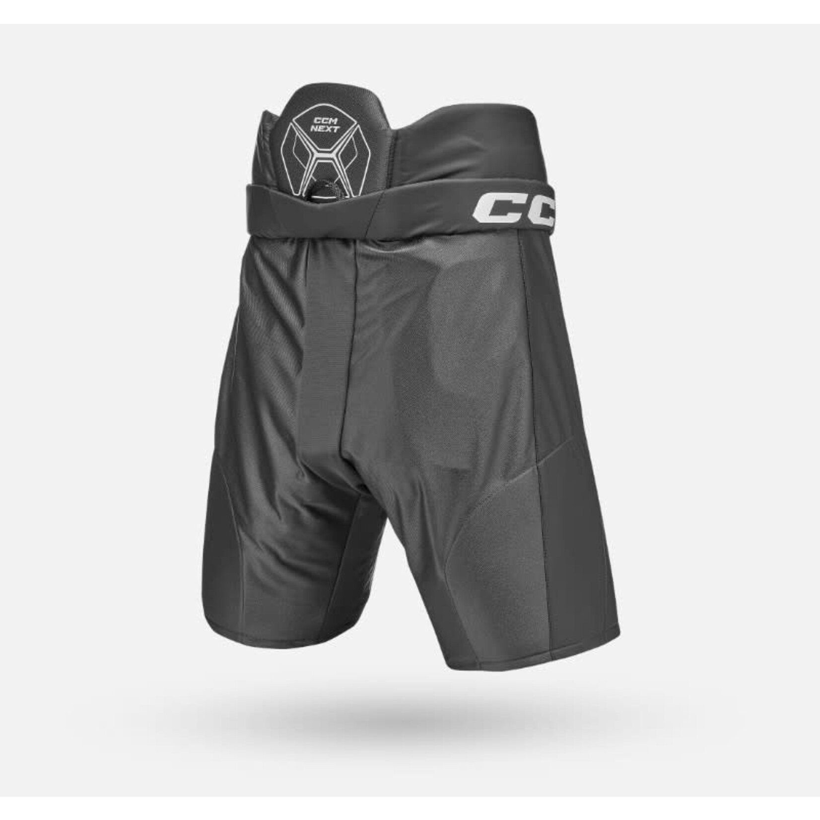 CCM NEXT PANTS