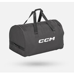 CCM 420 PLAYER WHEEL BAG 36"