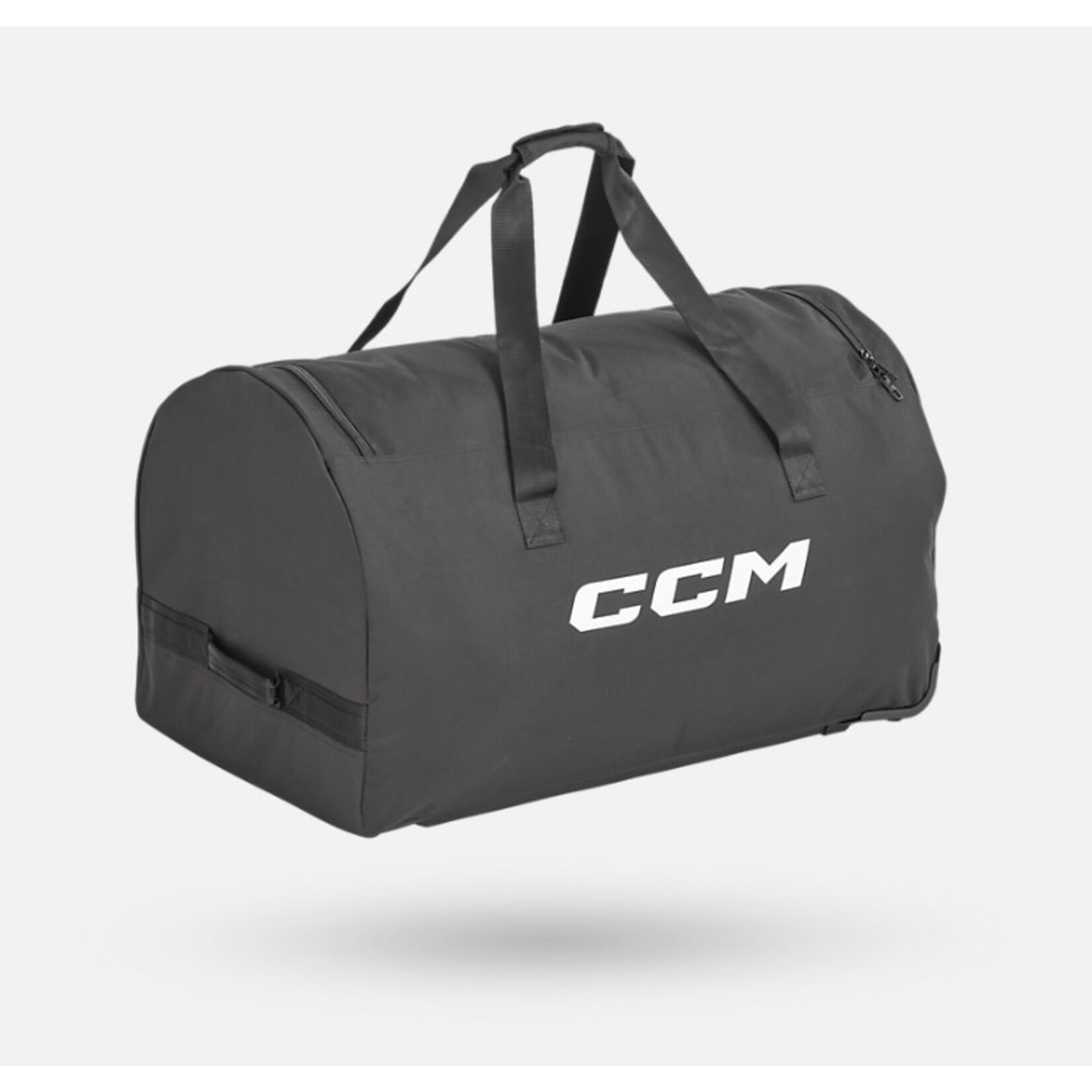 CCM 420 PLAYER WHEEL BAG 36"