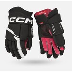 CCM NEXT GLOVES