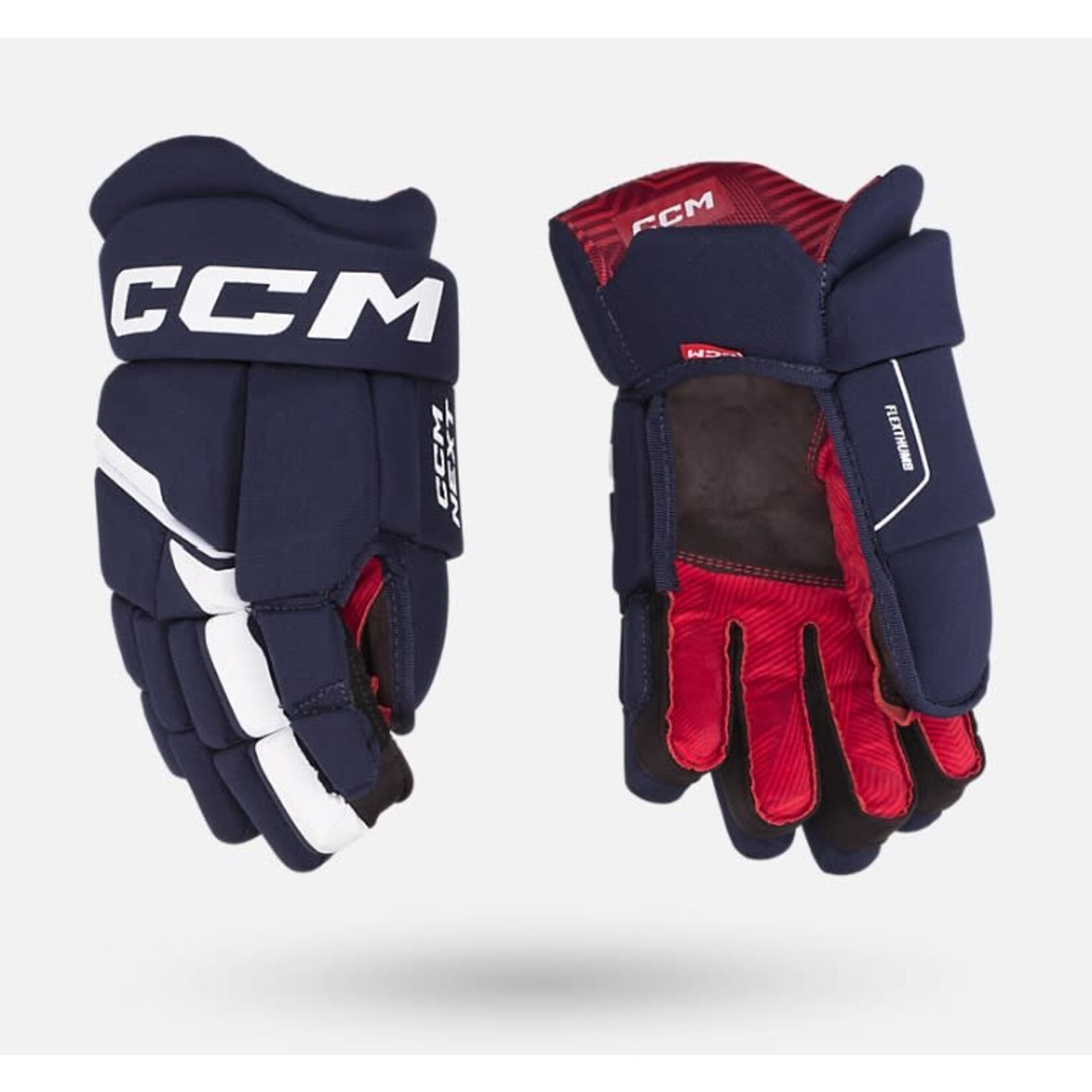 NEXT GLOVES