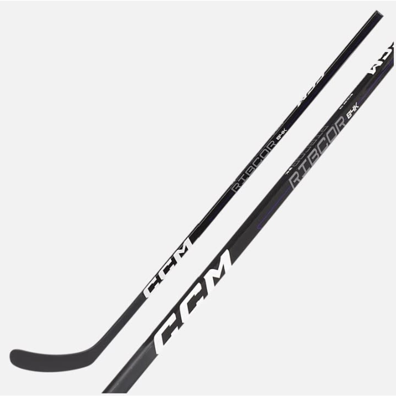 CCM RIBCOR 84K