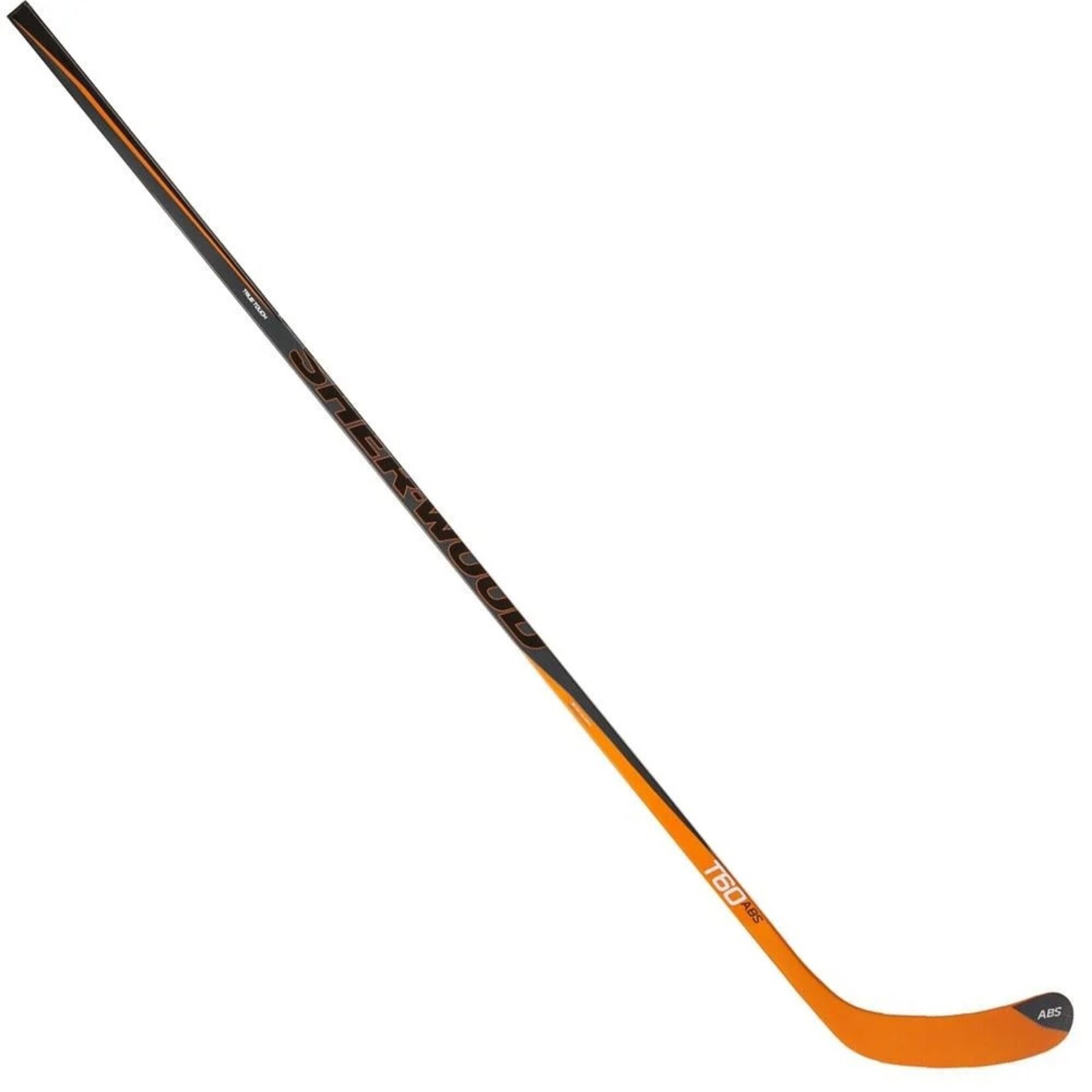 Sherwood SW HS T60 ABS GRIP JR