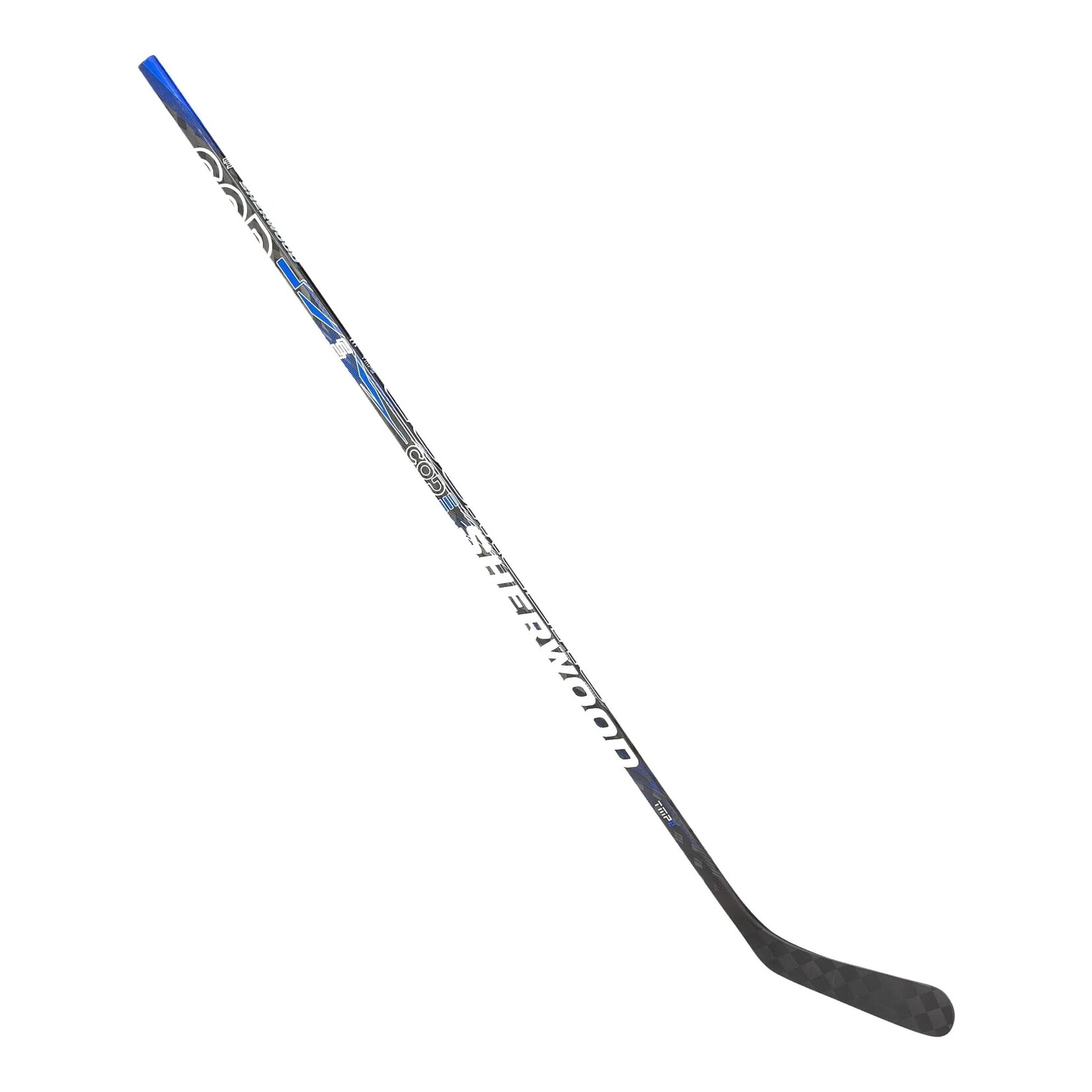 Sherwood BATON SHERWOOD TMP 2