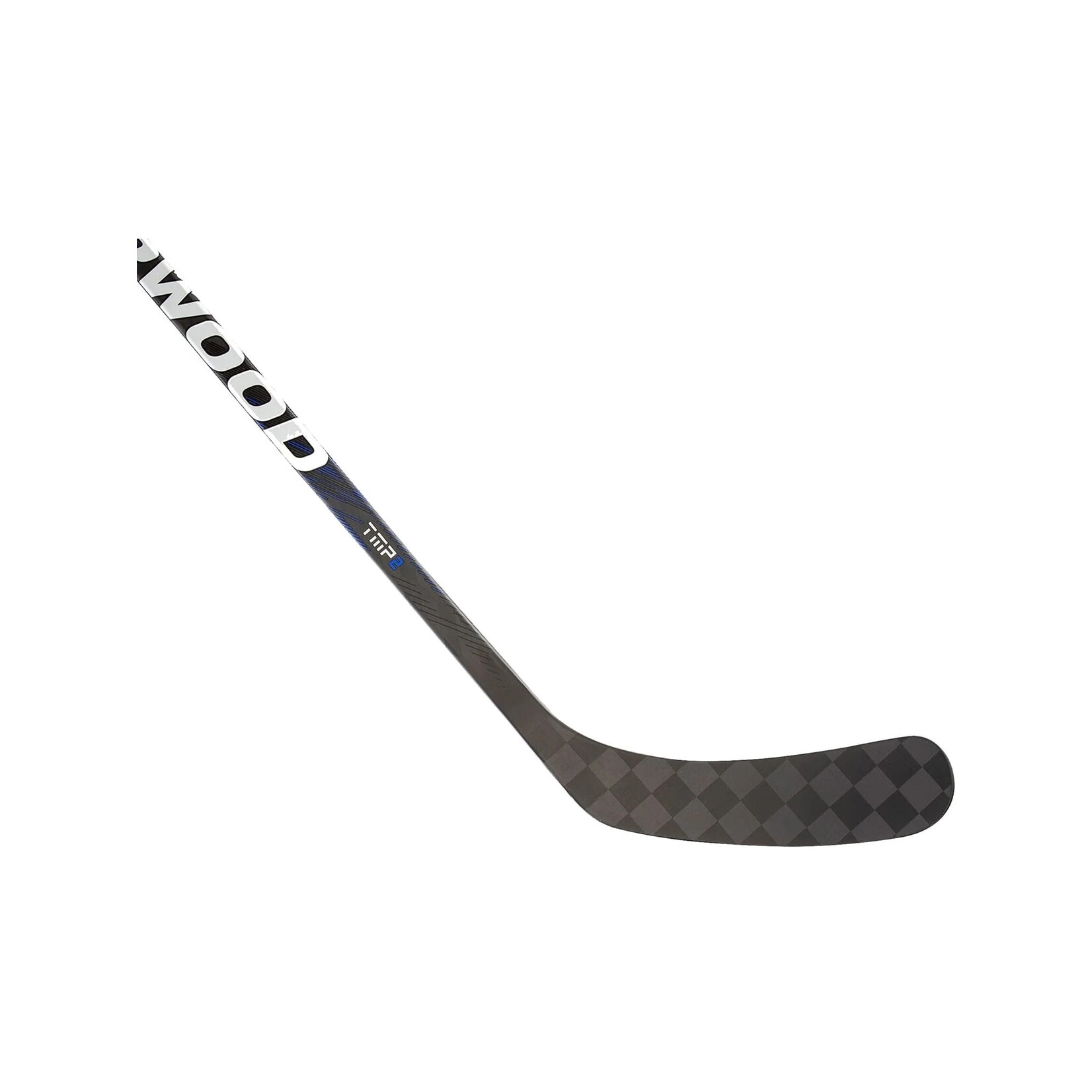 Sherwood BATON SHERWOOD TMP 2
