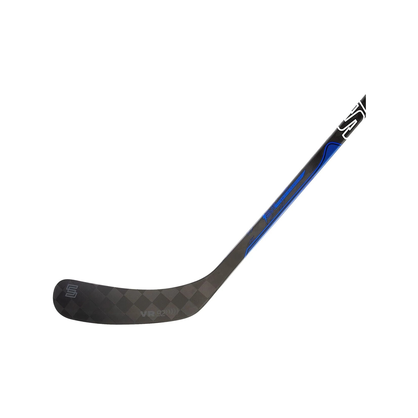 Sherwood BATON SHERWOOD TMP 2