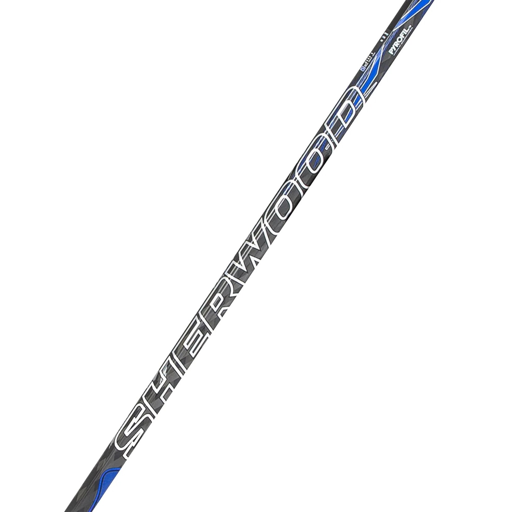 Sherwood BATON SHERWOOD TMP 2