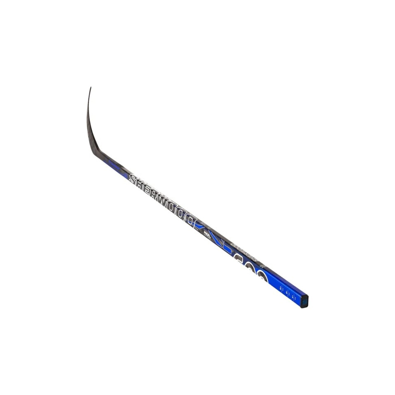 Sherwood BATON SHERWOOD TMP 2