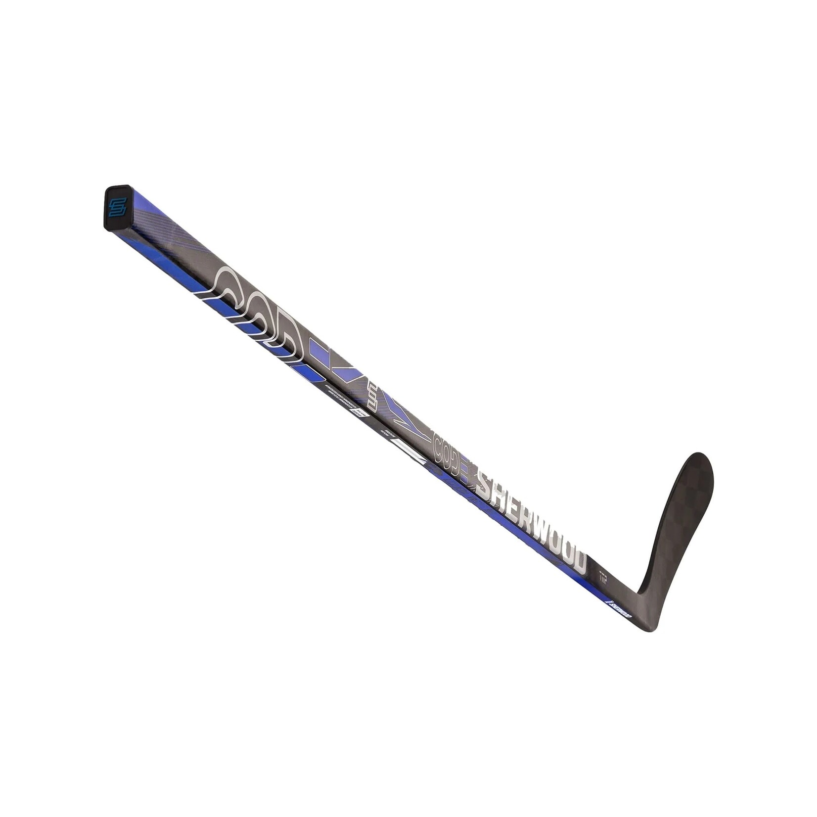 Sherwood BATON SHERWOOD TMP 2