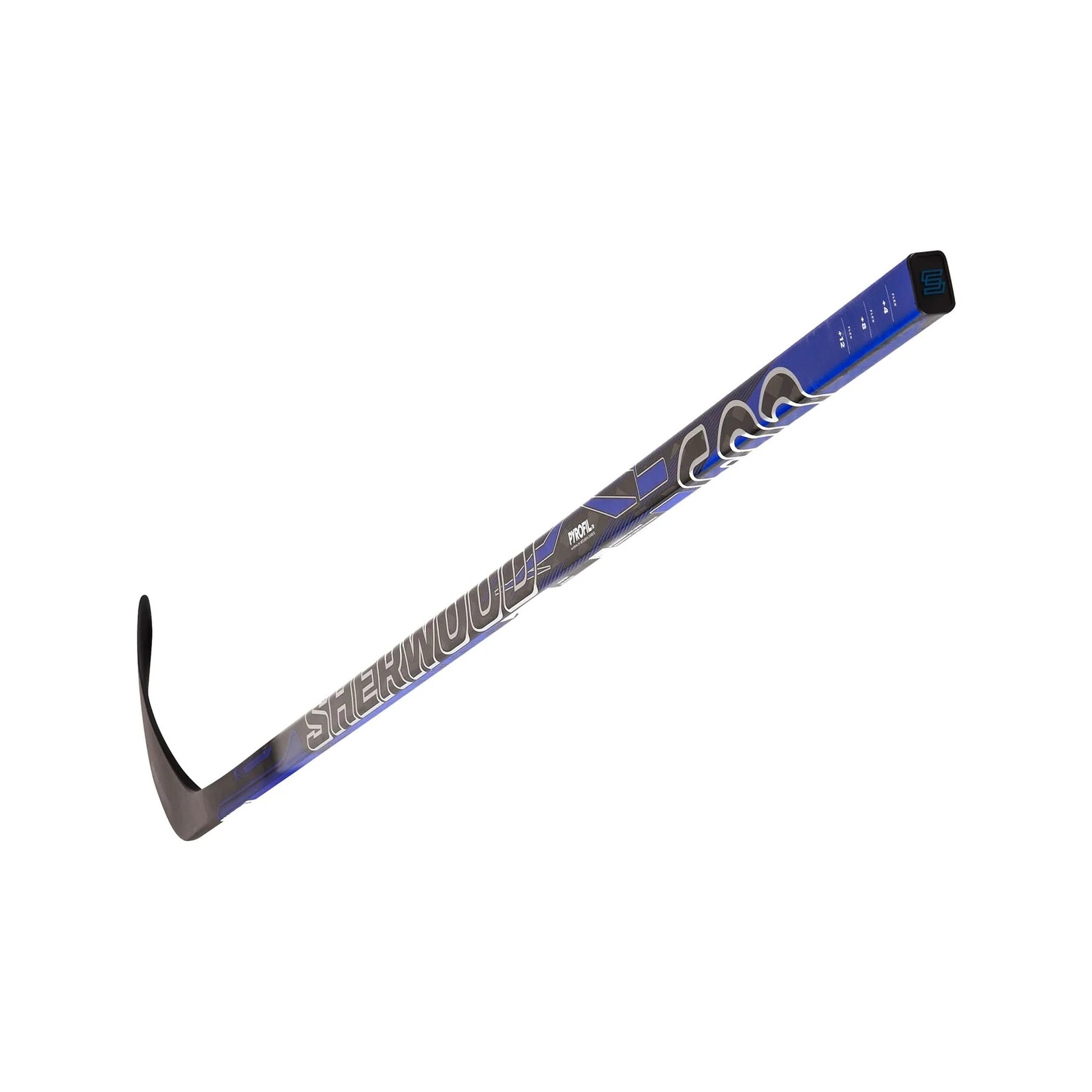 Sherwood BATON SHERWOOD TMP 2