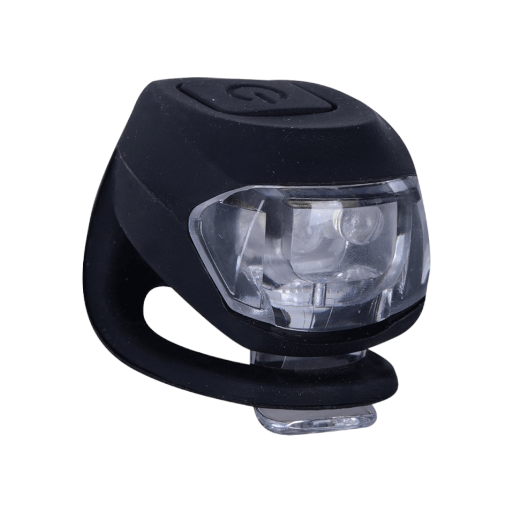 Oxford Ensemble de lumières (2) Bright-Eye